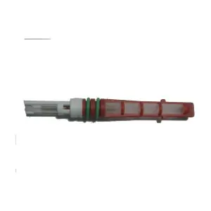 KTT140004 THERMOTEC