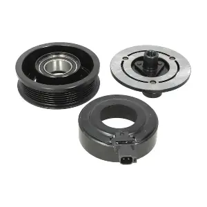 THERMOTEC KTT040164
