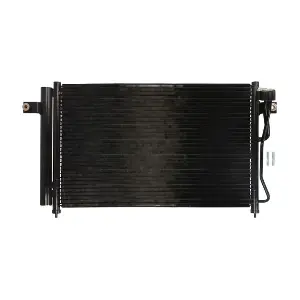 KTT110152 THERMOTEC