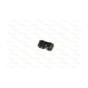 KTT020006 THERMOTEC