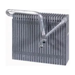 KTT150009 THERMOTEC