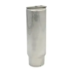 THERMOTEC KTT120122