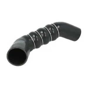 DCW276TT THERMOTEC