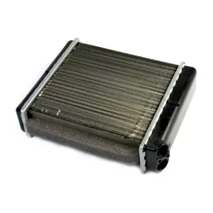 D6X001TT THERMOTEC