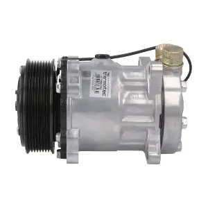 KTT090484 THERMOTEC