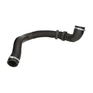 DCY003TT THERMOTEC