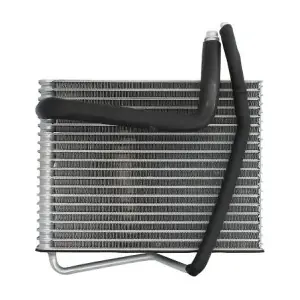 KTT150050 THERMOTEC