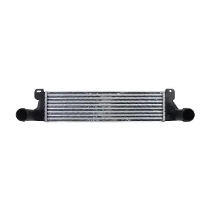THERMOTEC DAB023TT