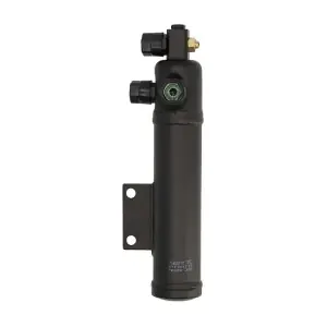 KTT120119 THERMOTEC