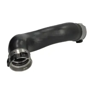 THERMOTEC DCR269TT