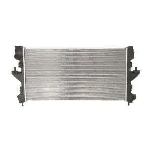 D7C012TT THERMOTEC