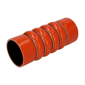 SI-MA03 THERMOTEC