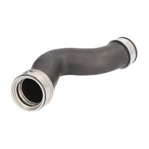DCA033TT THERMOTEC