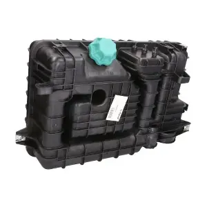 DBME009TT THERMOTEC