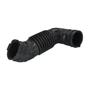 DCG056TT THERMOTEC
