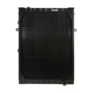 D7MA008TT THERMOTEC