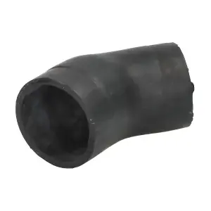 DCW091TT THERMOTEC