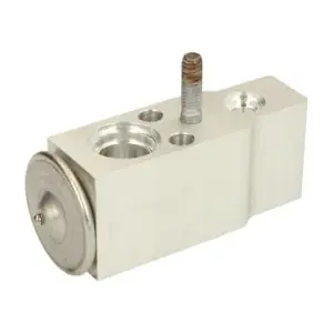 KTT140046 THERMOTEC