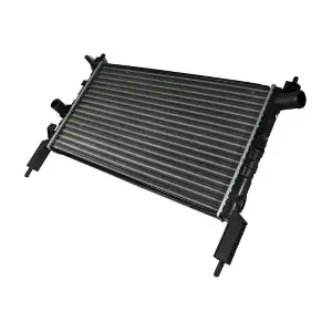 THERMOTEC D7X004TT