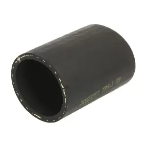 DCG237TT THERMOTEC
