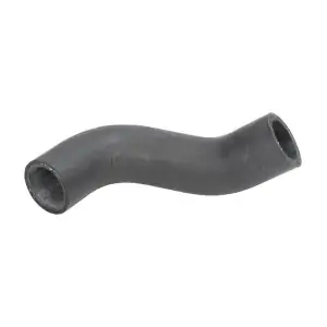 DCF024TT THERMOTEC