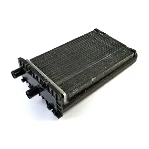 D6W006TT THERMOTEC