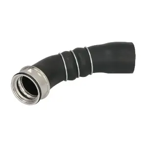 DCB098TT THERMOTEC
