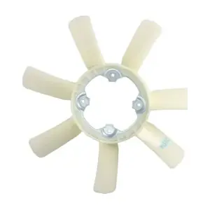 THERMOTEC D91001TT