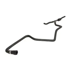 DWB267TT THERMOTEC