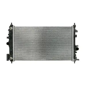 D7X106TT THERMOTEC