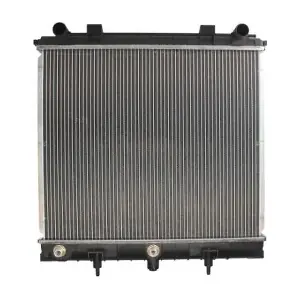 D7I003TT THERMOTEC