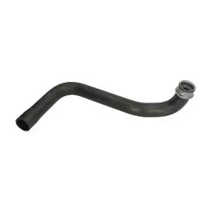 THERMOTEC DWM129TT