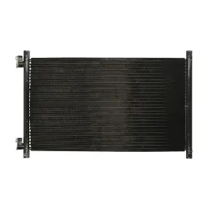 KTT110192 THERMOTEC