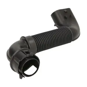 DCR236TT THERMOTEC