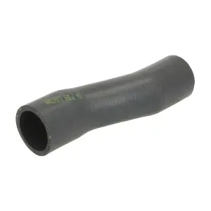 DWB199TT THERMOTEC