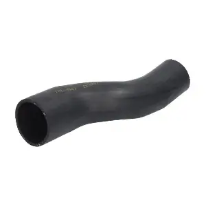 THERMOTEC DC0510TT