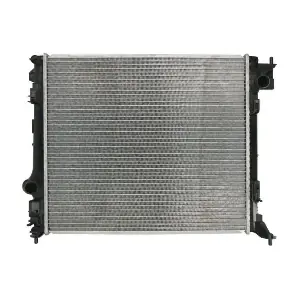 D71040TT THERMOTEC