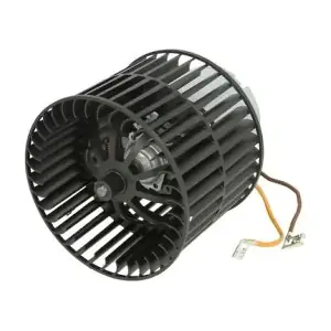 THERMOTEC DDX011TT