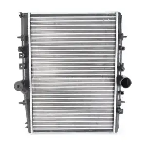 D7P056TT THERMOTEC