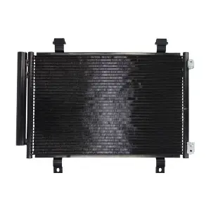 KTT110570 THERMOTEC