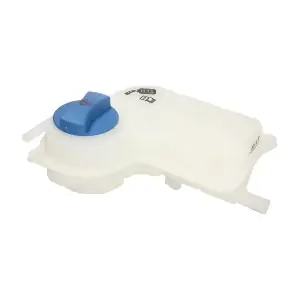 DBW025TT THERMOTEC