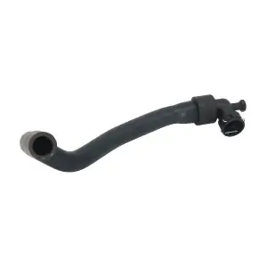 DNP003TT THERMOTEC