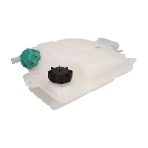 DBIV004TT THERMOTEC