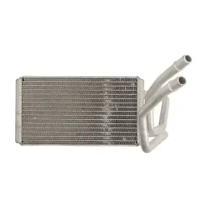 D6G014TT THERMOTEC