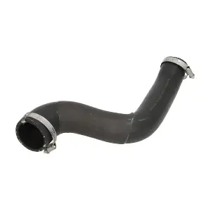 THERMOTEC DCI046TT