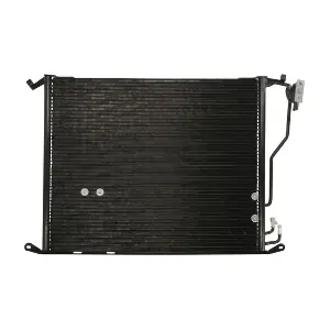 KTT110280 THERMOTEC