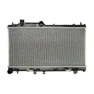 D77015TT THERMOTEC