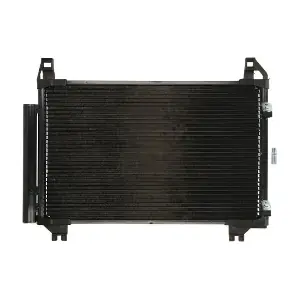 THERMOTEC KTT110303