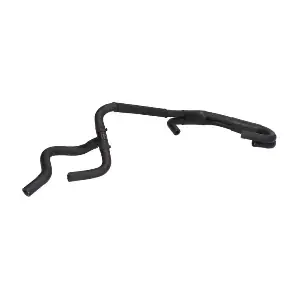 DWW026TT THERMOTEC