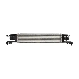THERMOTEC DAX028TT